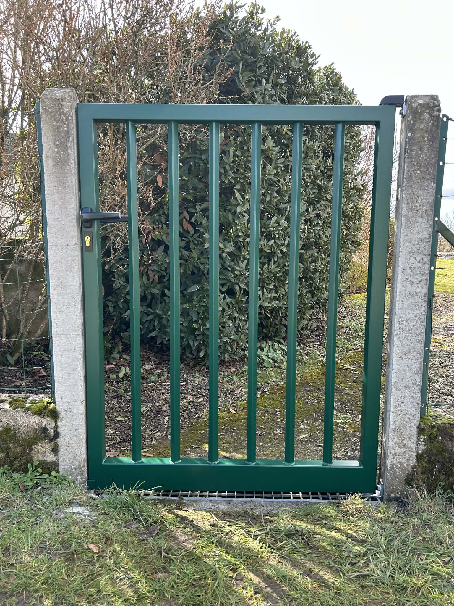 Réalisation 5